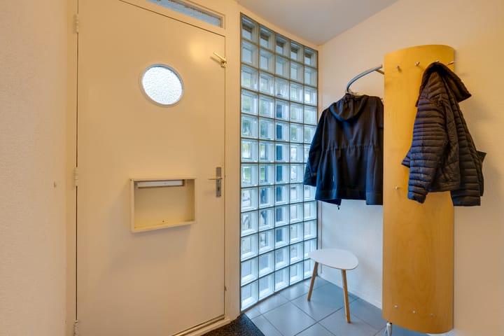 Photo 10 of Waterlandlaan 110