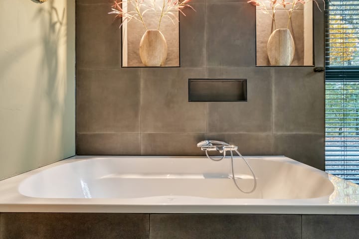 Photo 34 of Prins Bernhardpark 44