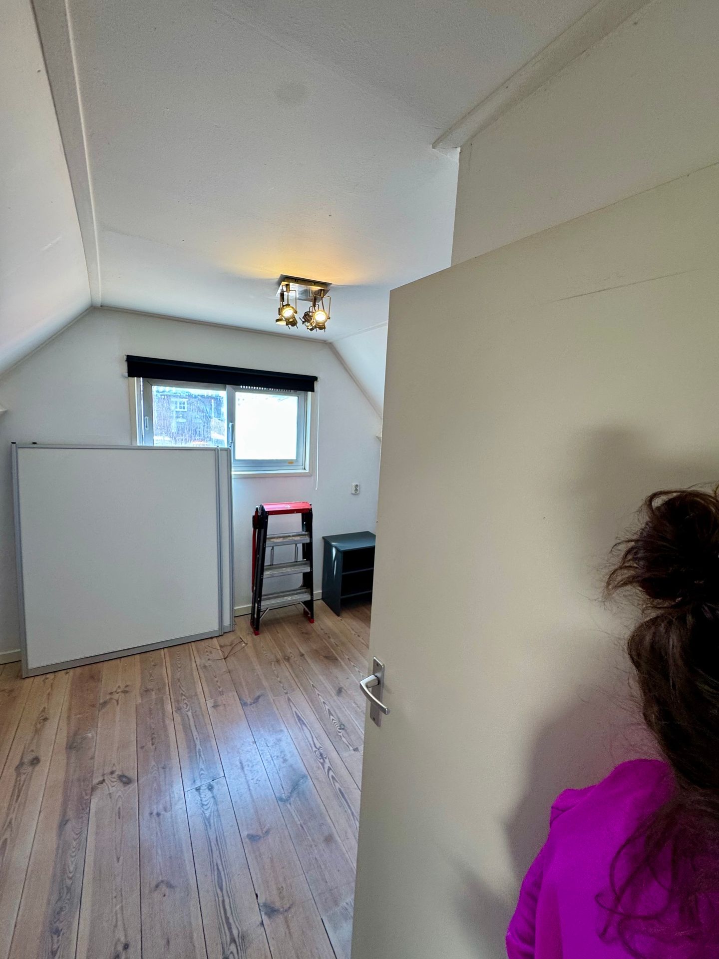 Bekijk foto 4 van Nieuweweg 140