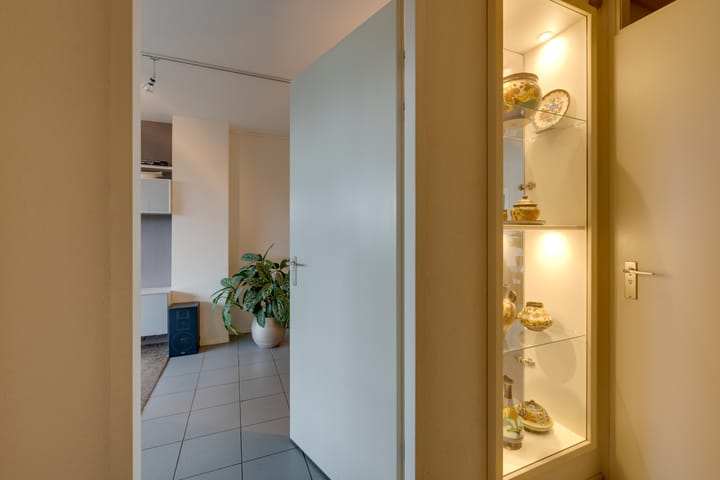 Photo 11 of Waterlandlaan 110