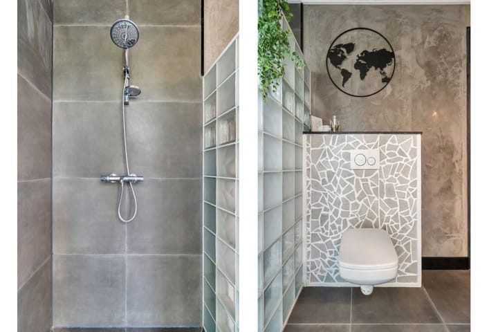 Photo 35 of Prins Bernhardpark 44