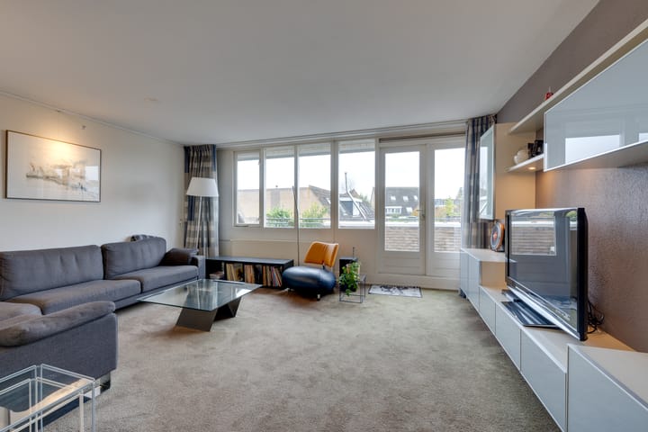 Photo 12 of Waterlandlaan 110