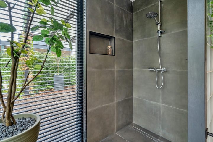 Photo 36 of Prins Bernhardpark 44