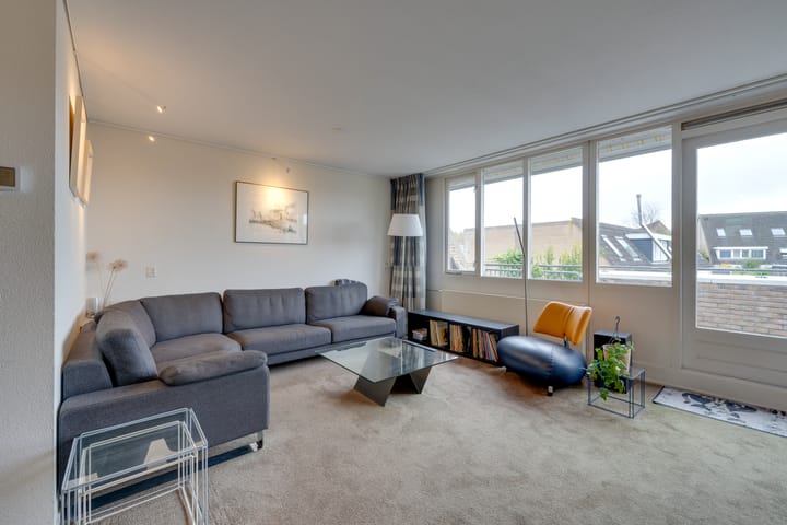 Photo 13 of Waterlandlaan 110