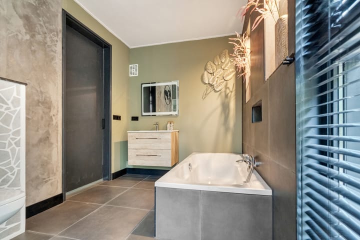 Photo 37 of Prins Bernhardpark 44