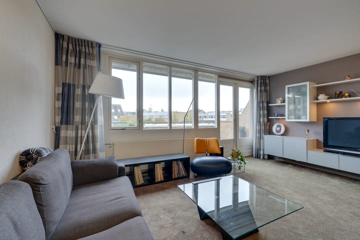 Photo 14 of Waterlandlaan 110