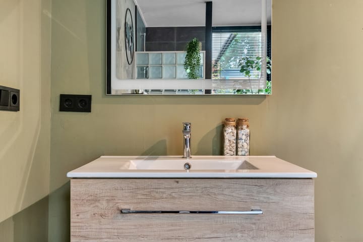 Photo 38 of Prins Bernhardpark 44