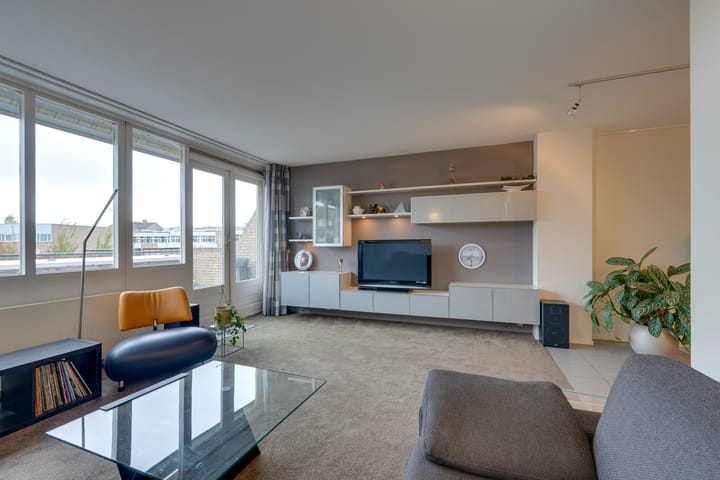 Photo 15 of Waterlandlaan 110