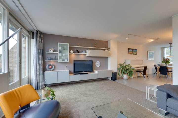 Photo 16 of Waterlandlaan 110