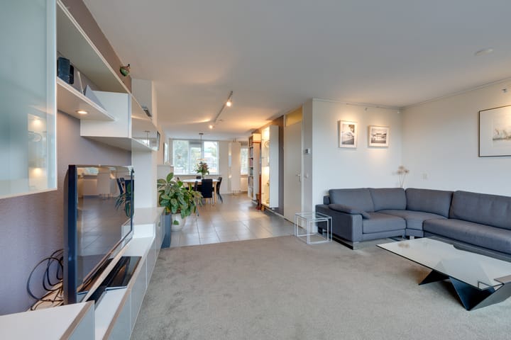 Photo 17 of Waterlandlaan 110