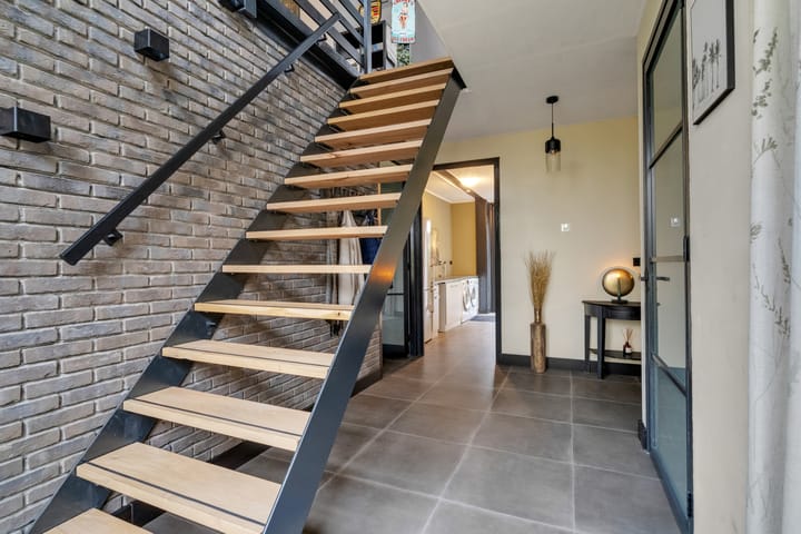 Photo 41 of Prins Bernhardpark 44