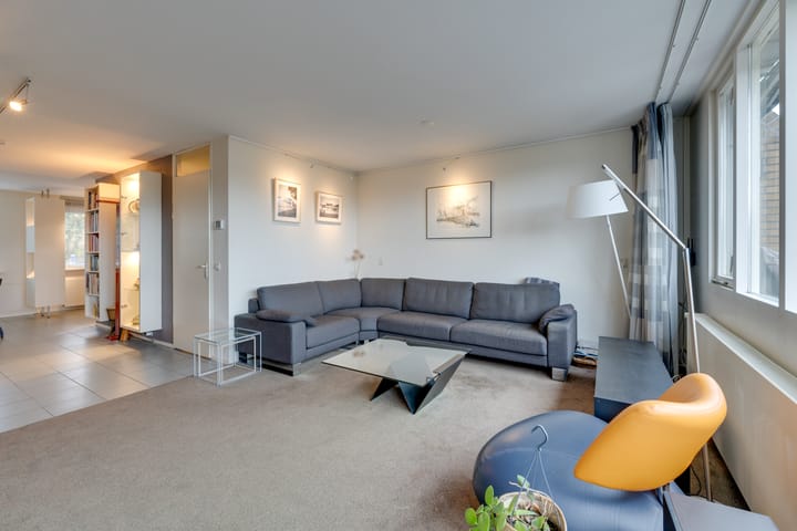 Photo 18 of Waterlandlaan 110