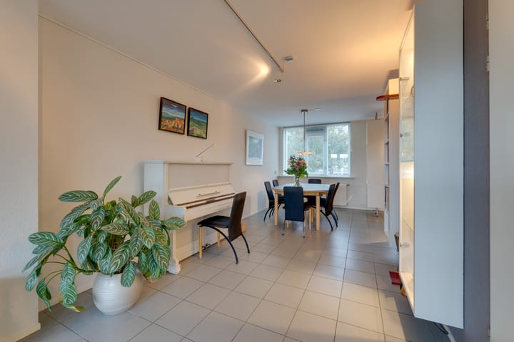 Photo 19 of Waterlandlaan 110