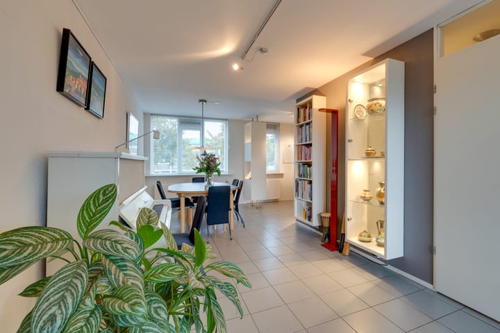 Photo 20 of Waterlandlaan 110