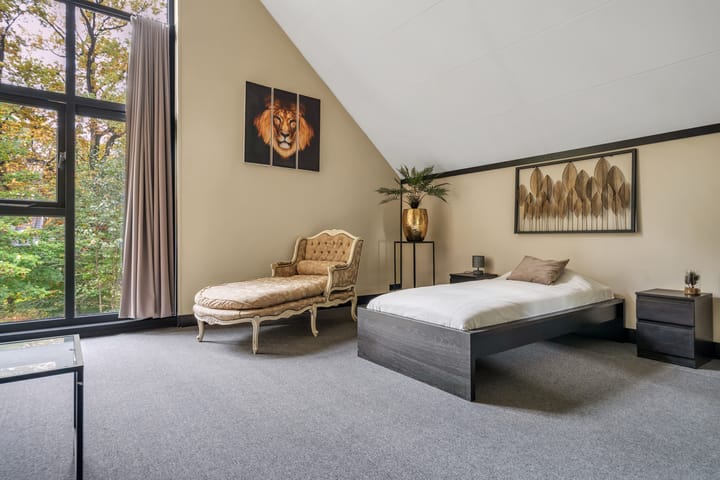 Photo 44 of Prins Bernhardpark 44