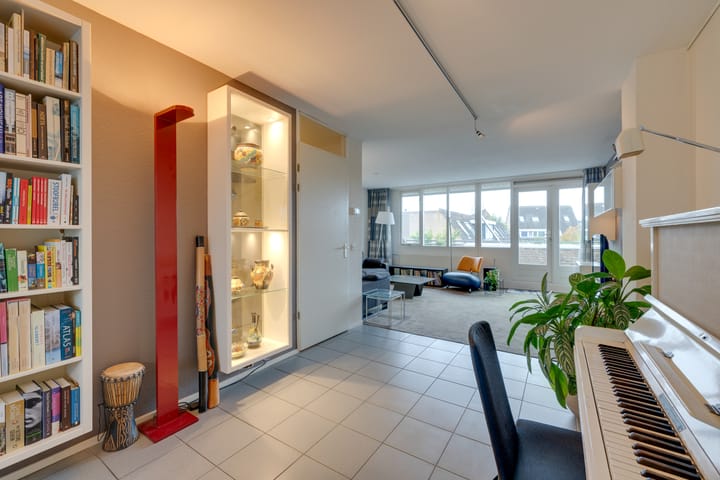 Photo 21 of Waterlandlaan 110