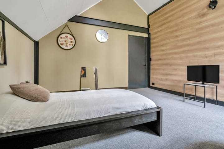 Photo 45 of Prins Bernhardpark 44