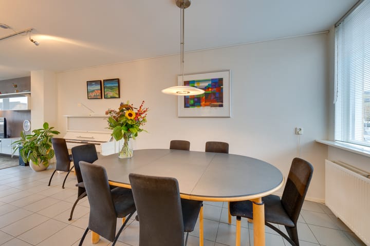 Photo 22 of Waterlandlaan 110