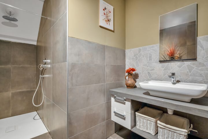 Photo 46 of Prins Bernhardpark 44