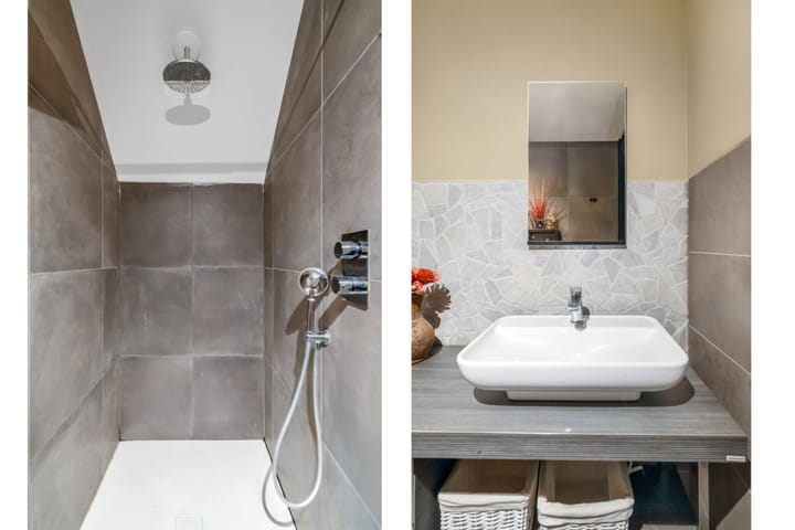 Photo 47 of Prins Bernhardpark 44