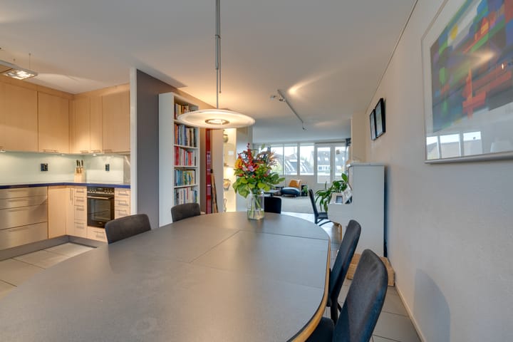 Photo 23 of Waterlandlaan 110