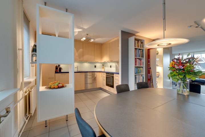 Photo 24 of Waterlandlaan 110