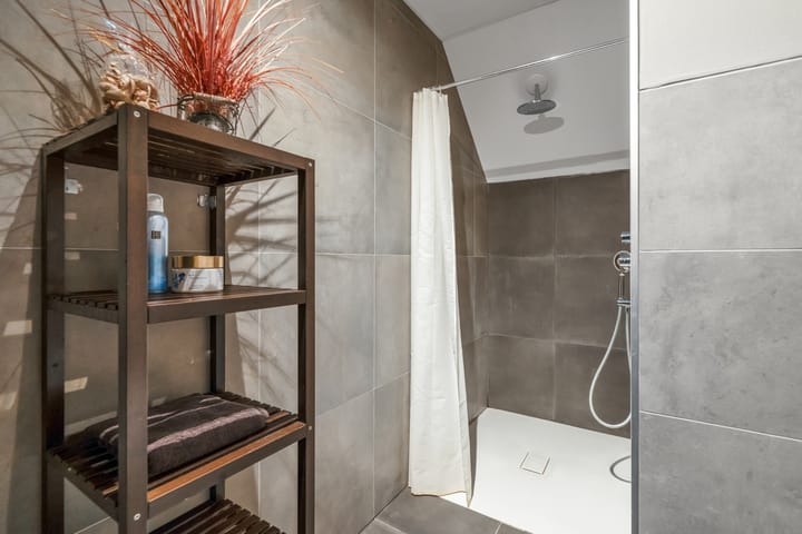 Photo 48 of Prins Bernhardpark 44