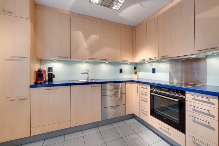 Photo 25 of Waterlandlaan 110