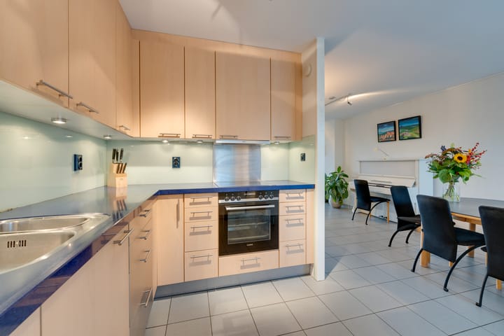 Photo 26 of Waterlandlaan 110