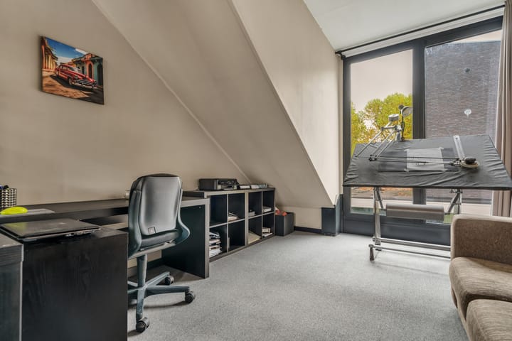 Photo 50 of Prins Bernhardpark 44