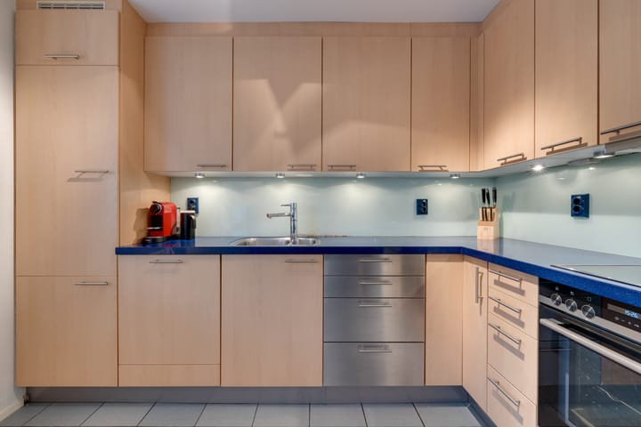 Photo 27 of Waterlandlaan 110