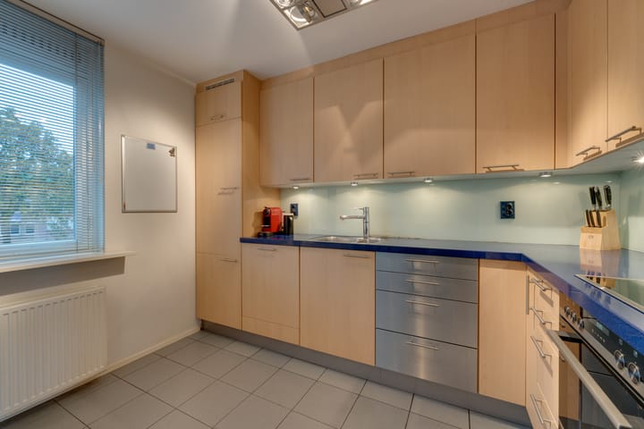 Photo 28 of Waterlandlaan 110