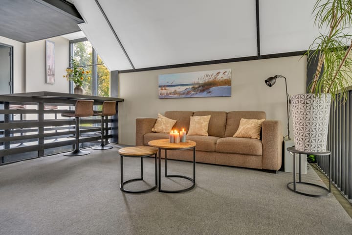 Photo 52 of Prins Bernhardpark 44