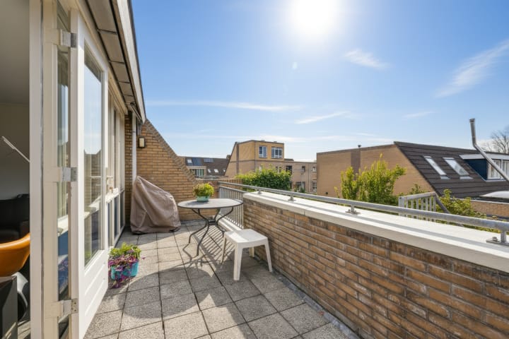 Photo 29 of Waterlandlaan 110