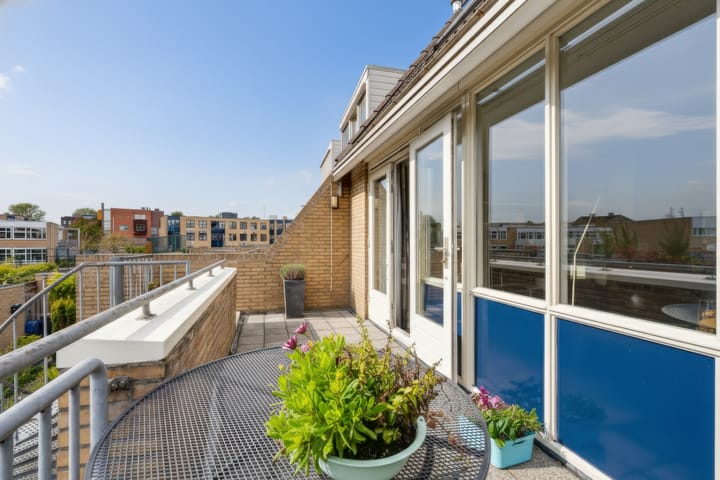 Photo 30 of Waterlandlaan 110