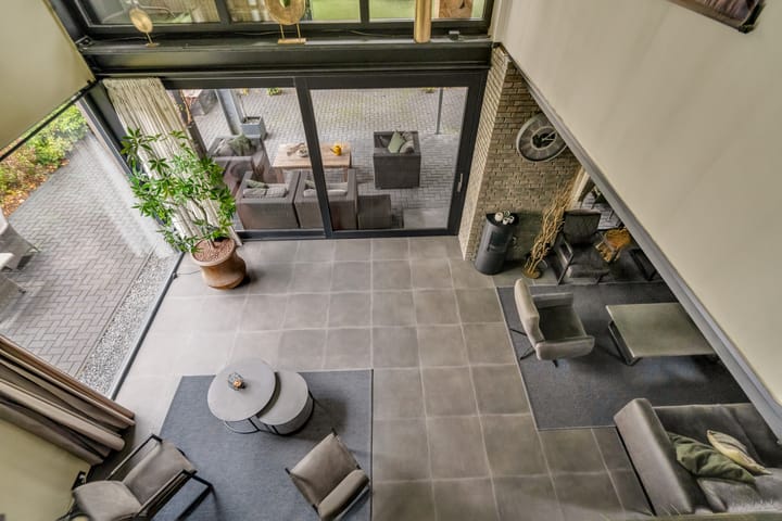 Photo 54 of Prins Bernhardpark 44