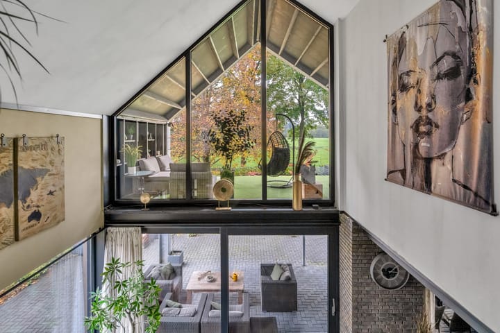 Photo 55 of Prins Bernhardpark 44