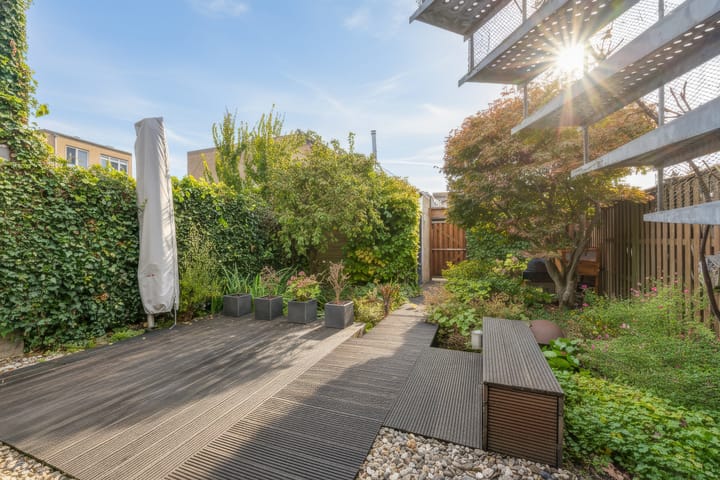 Photo 32 of Waterlandlaan 110