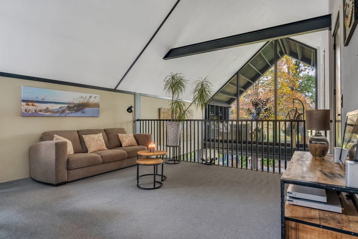 Photo 56 of Prins Bernhardpark 44