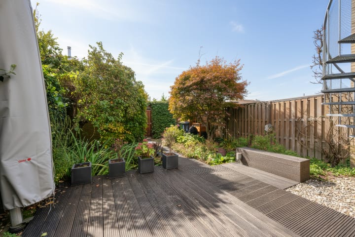 Photo 33 of Waterlandlaan 110