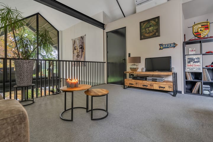 Photo 57 of Prins Bernhardpark 44