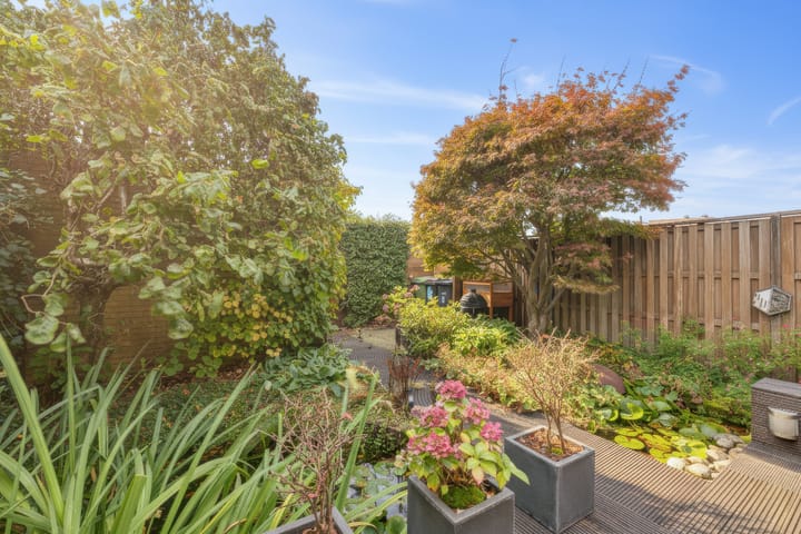 Photo 34 of Waterlandlaan 110