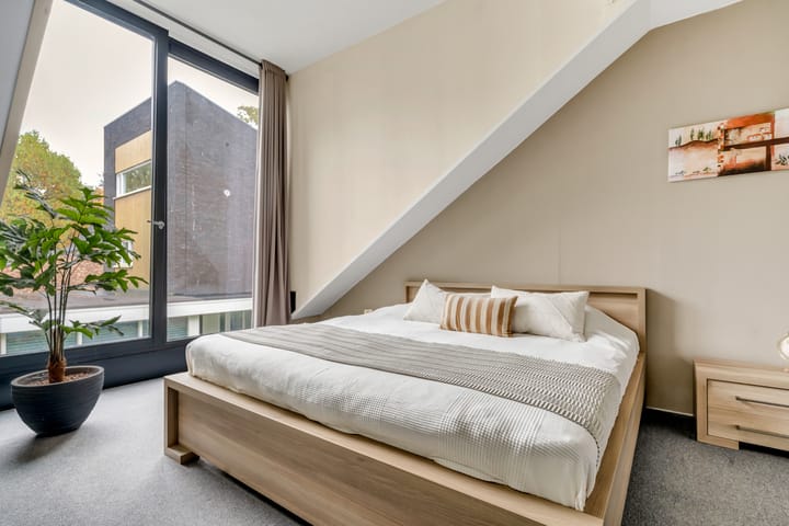 Photo 58 of Prins Bernhardpark 44