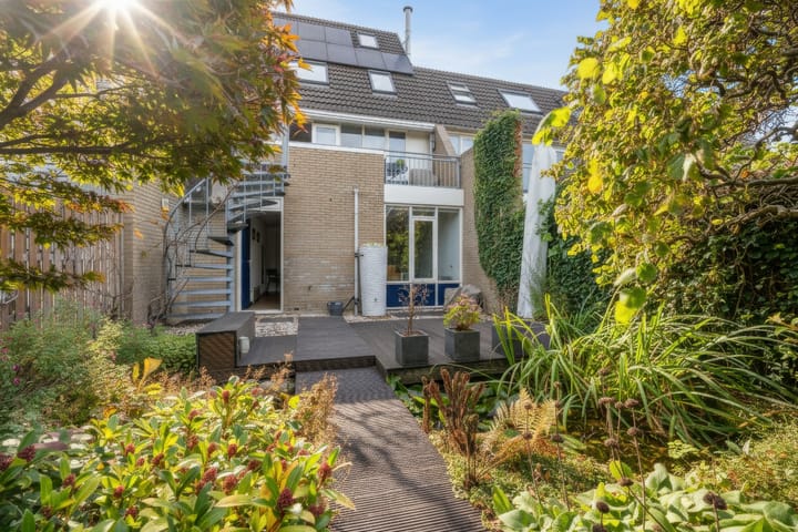 Photo 35 of Waterlandlaan 110