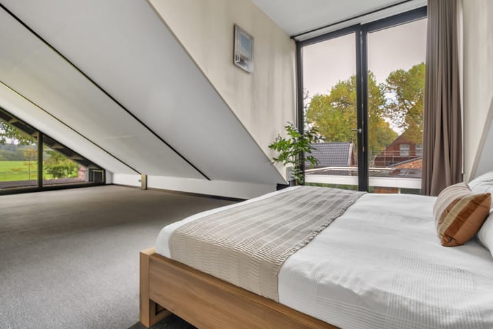 Photo 59 of Prins Bernhardpark 44