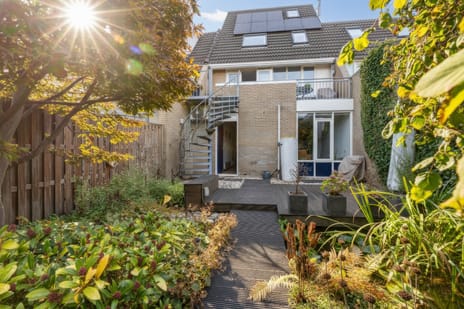 Waterlandlaan 110 tertiary image