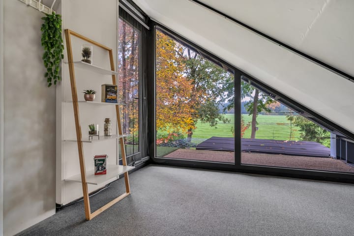 Photo 60 of Prins Bernhardpark 44