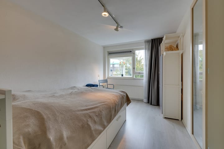 Photo 36 of Waterlandlaan 110