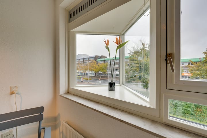 Photo 37 of Waterlandlaan 110