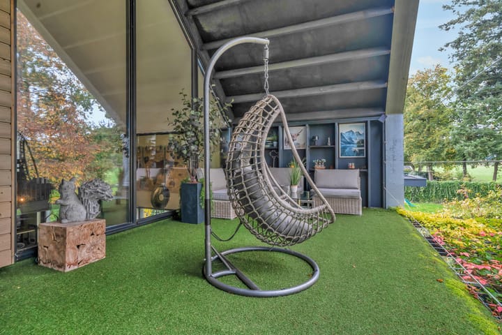 Photo 62 of Prins Bernhardpark 44